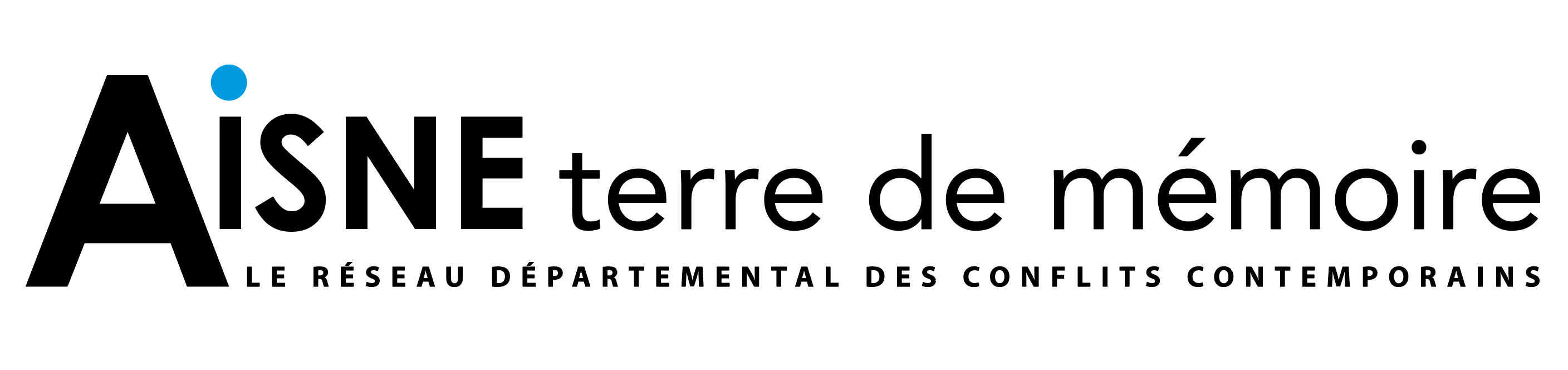 Têtière terre de mémoire