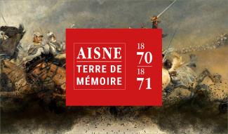 1870-1871 : La guerre franco-allemande